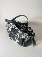 Vintage Coach Bag