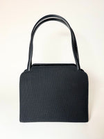 Vintage Gucci Bag