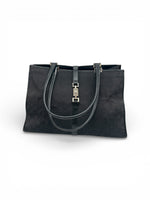 Gucci Jackie Vintage - Maison Suneve