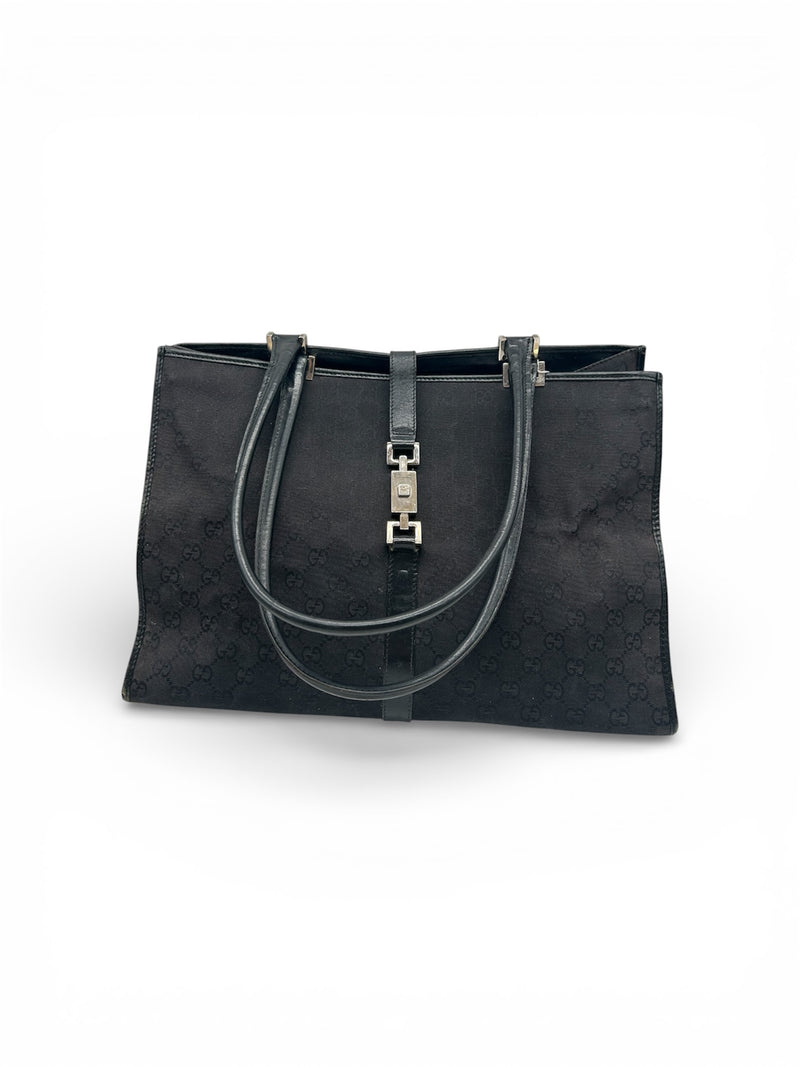 Gucci Jackie Vintage - Maison Suneve