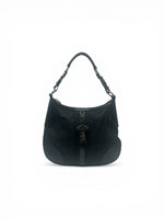 Prada Vintage-Schultertasche - Maison Suneve