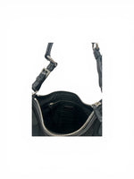 Prada Vintage-Schultertasche - Maison Suneve