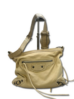 Balenciaga Day Hobo  Bag Vintage - Maison Suneve