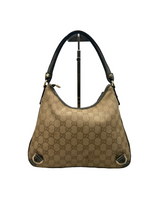 Gucci GG Abbey Vintage - Maison Suneve